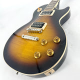 2025 Gibson Slash Signature Les Paul Standard – November Burst | Tonebay