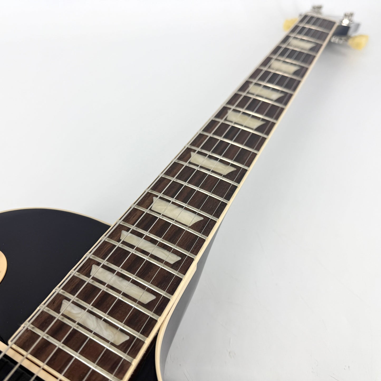 2025 Gibson Slash Signature Les Paul Standard – November Burst | Tonebay