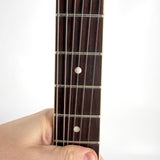 2020 Gibson Custom Shop 1960 Les Paul Special DC - Sixties Cherry VOS