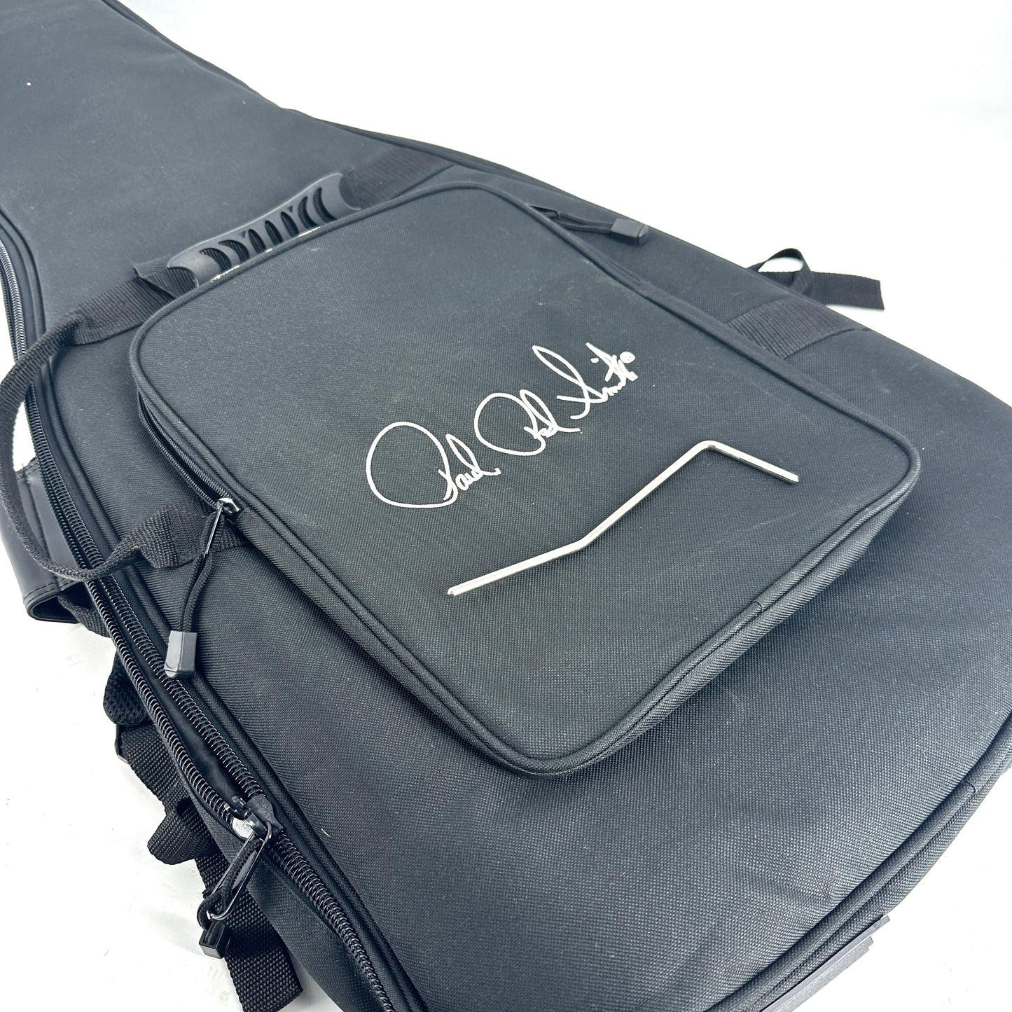 2016 PRS S2 Standard 22 – Seafoam Green | Tonebay