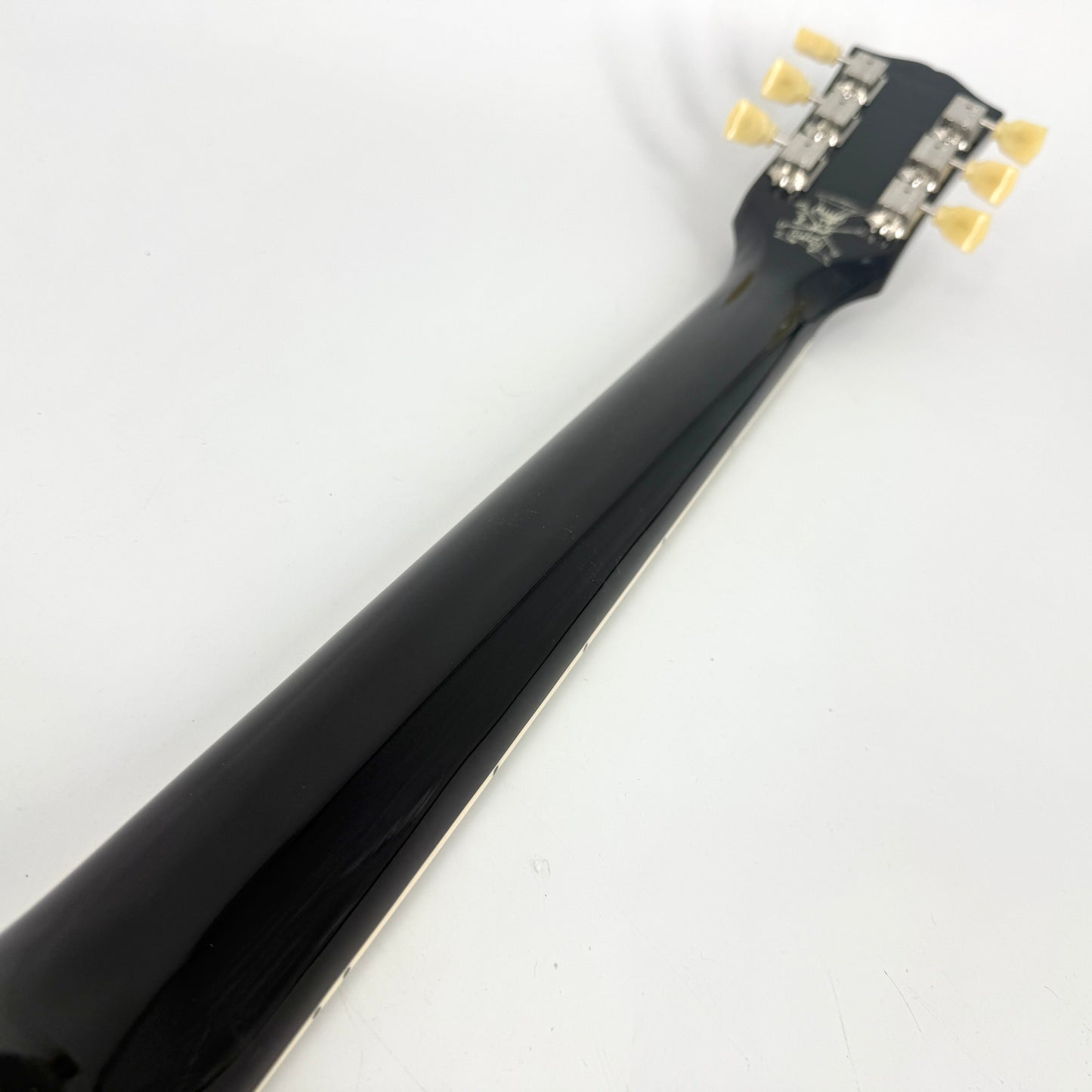 2025 Gibson Slash Signature Les Paul Standard – November Burst | Tonebay