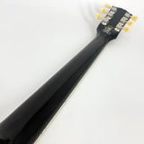 2025 Gibson Slash Signature Les Paul Standard – November Burst | Tonebay