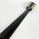 2025 Gibson Slash Signature Les Paul Standard – November Burst