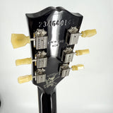 2025 Gibson Slash Signature Les Paul Standard – November Burst | Tonebay