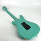 2016 PRS S2 Standard 22 – Seafoam Green | Tonebay