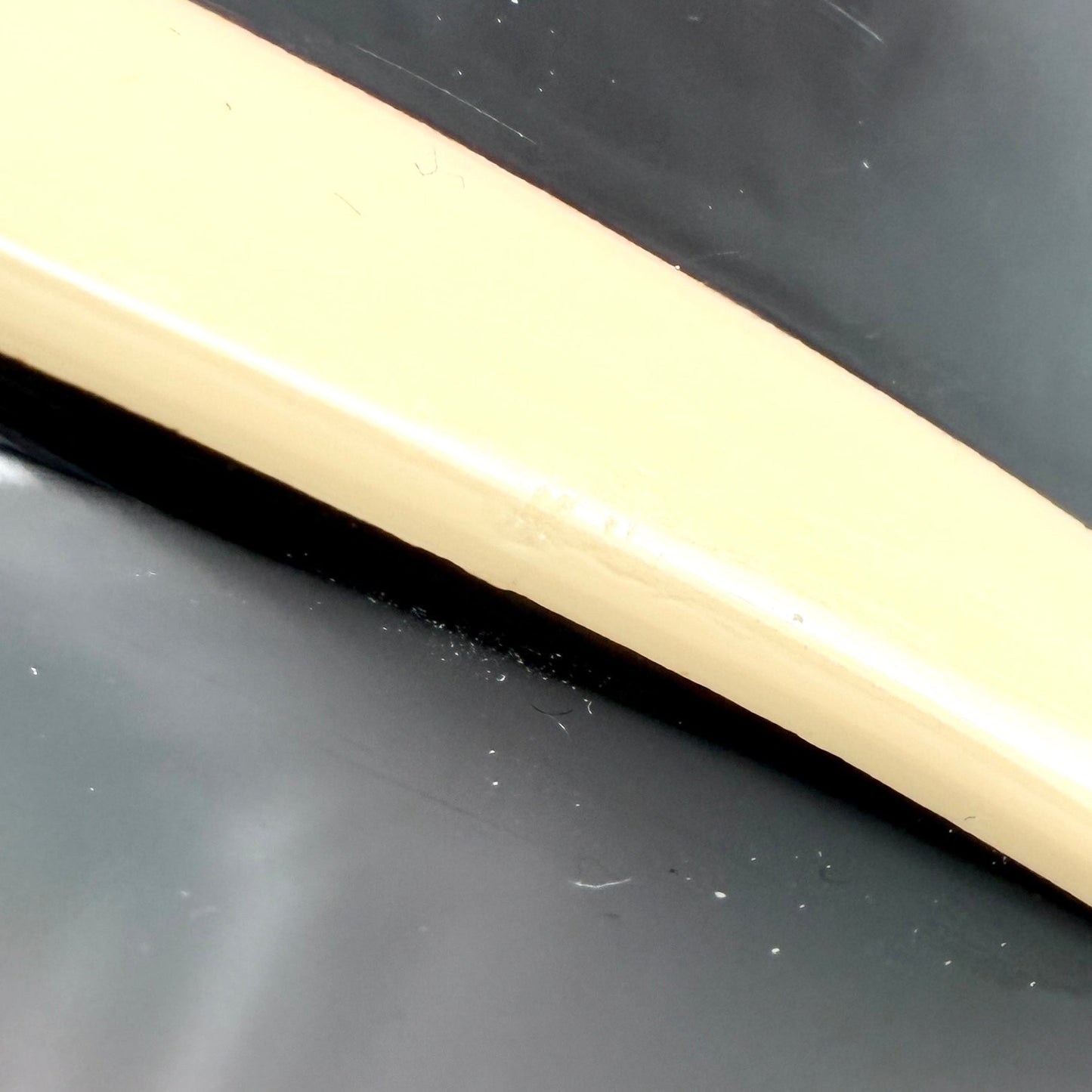 2025 Gibson Slash Signature Les Paul Standard – November Burst | Tonebay