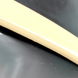 2025 Gibson Slash Signature Les Paul Standard – November Burst | Tonebay