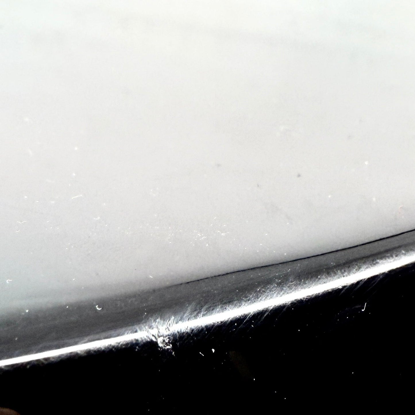 2025 Gibson Slash Signature Les Paul Standard – November Burst | Tonebay