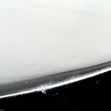 2025 Gibson Slash Signature Les Paul Standard – November Burst | Tonebay