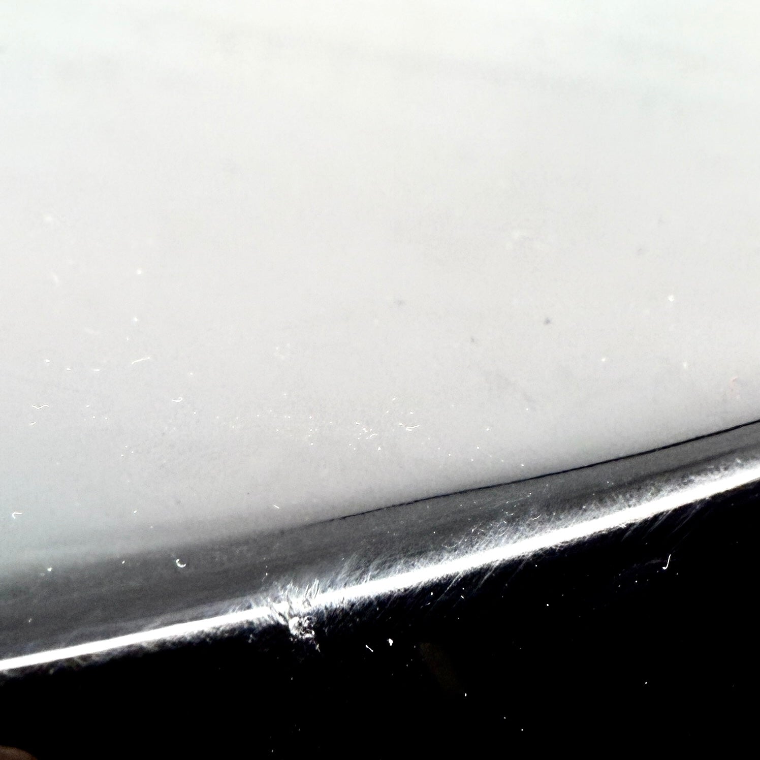 2025 Gibson Slash Signature Les Paul Standard – November Burst | Tonebay