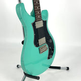 2016 PRS S2 Standard 22 – Seafoam Green | Tonebay