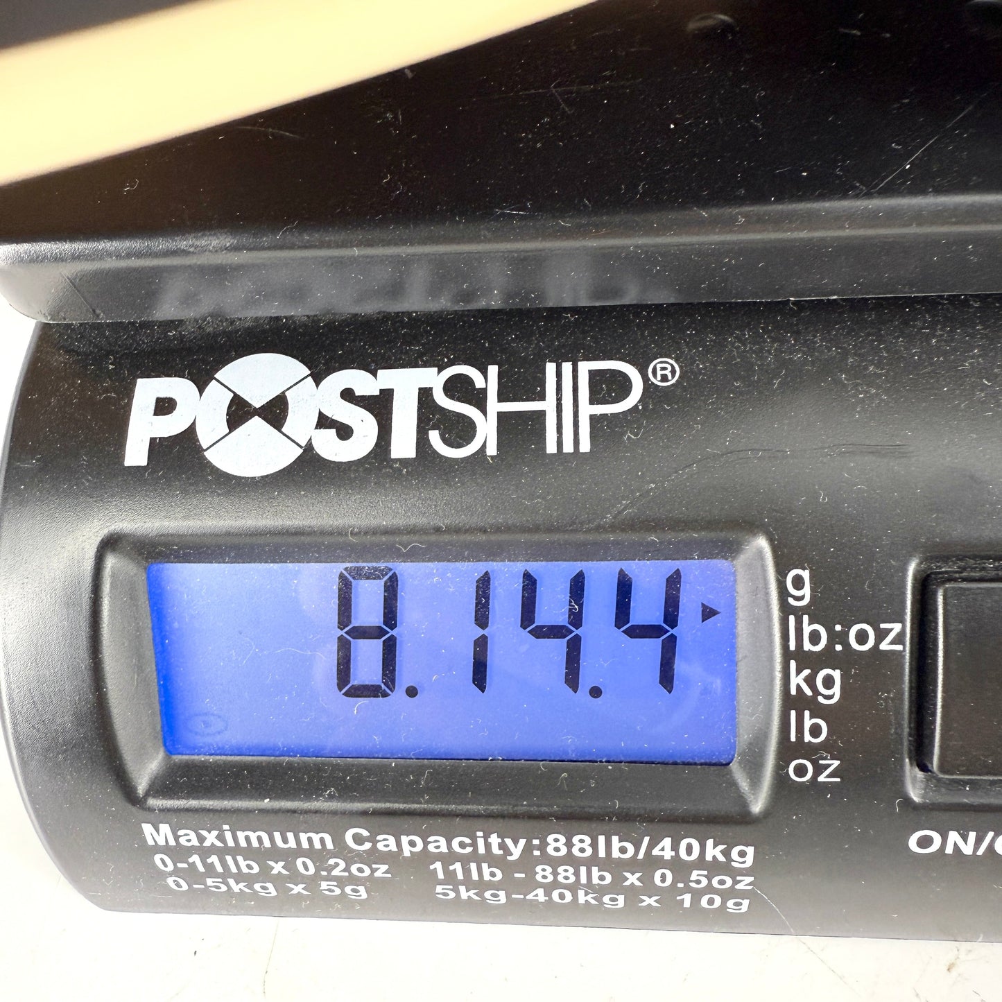 2025 Gibson Slash Signature Les Paul Standard – November Burst | Tonebay