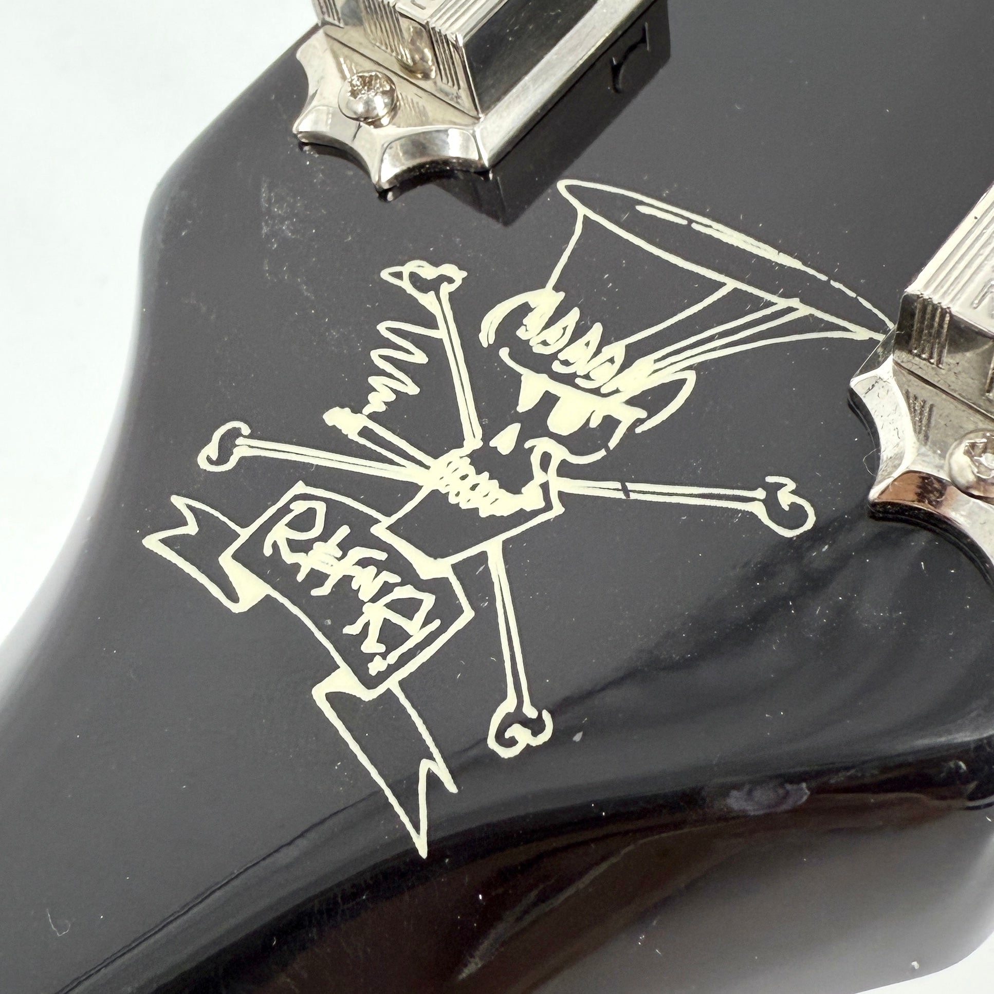 2025 Gibson Slash Signature Les Paul Standard – November Burst | Tonebay