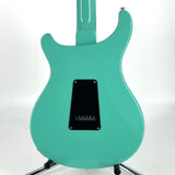 2016 PRS S2 Standard 22 – Seafoam Green | Tonebay