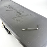 1991 Fender Strat Plus - Sunburst | Tonebay