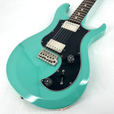 2016 PRS S2 Standard 22 – Seafoam Green | Tonebay