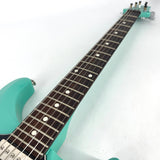 2016 PRS S2 Standard 22 – Seafoam Green | Tonebay