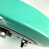 2016 PRS S2 Standard 22 – Seafoam Green | Tonebay