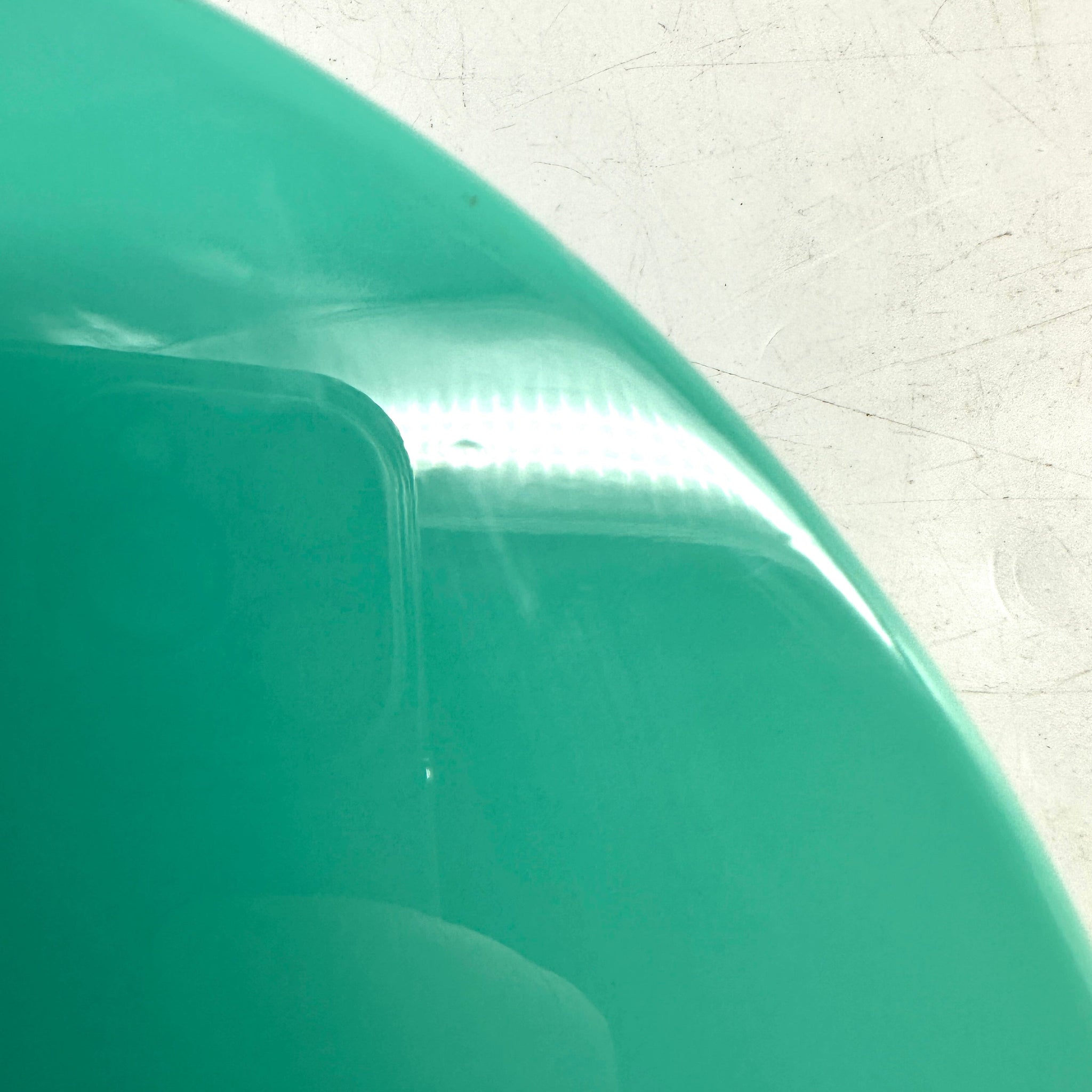 2016 PRS S2 Standard 22 – Seafoam Green | Tonebay