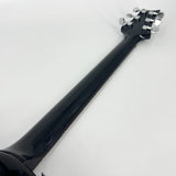 2015 PRS S2 Singlecut Standard - Black Gloss | Tonebay