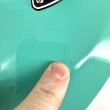 2016 PRS S2 Standard 22 – Seafoam Green | Tonebay