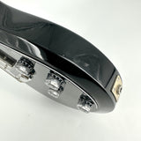 2015 PRS S2 Singlecut Standard - Black Gloss | Tonebay