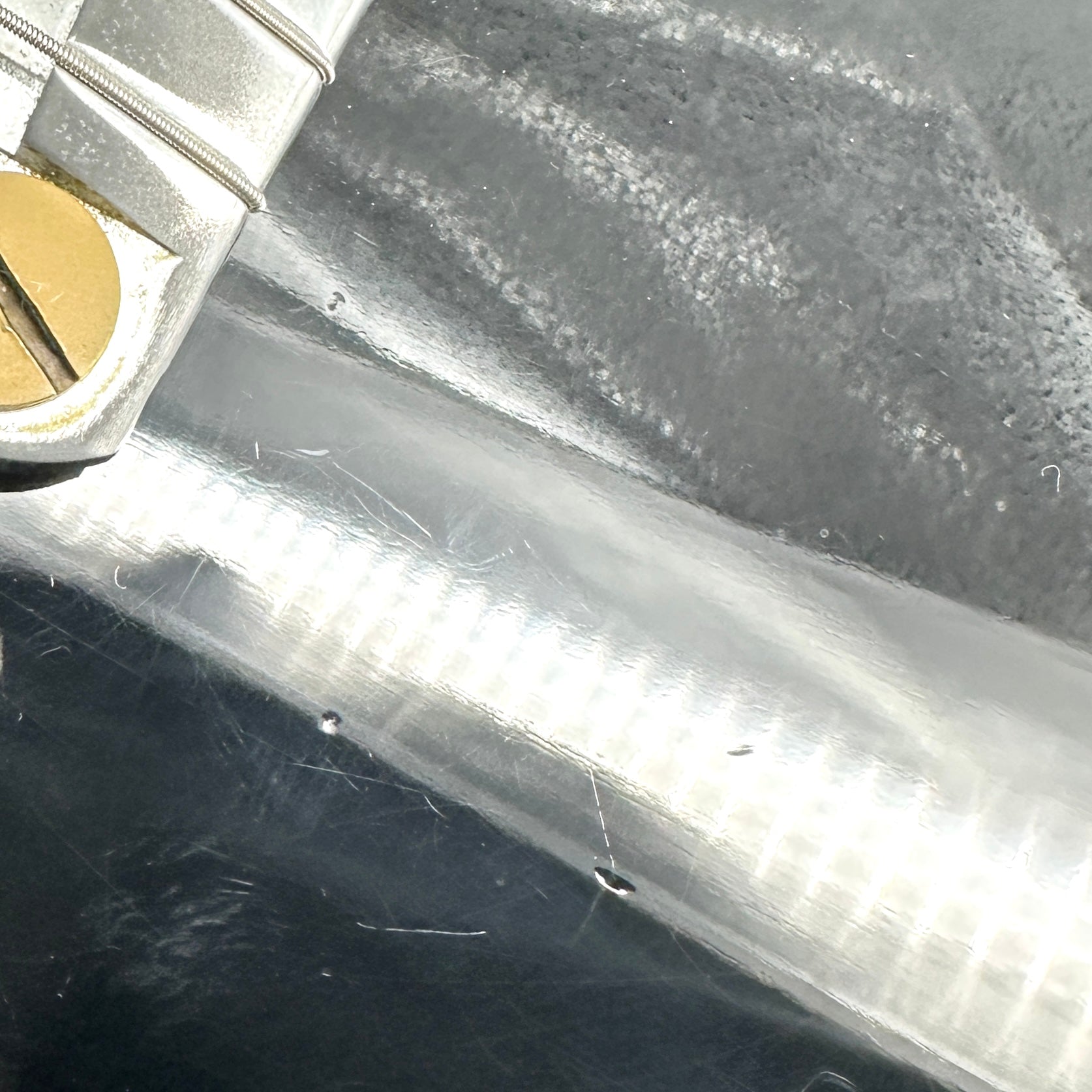 2015 PRS S2 Singlecut Standard - Black Gloss | Tonebay