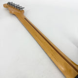 1991 Fender Strat Plus - Sunburst | Tonebay