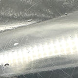 2015 PRS S2 Singlecut Standard - Black Gloss | Tonebay