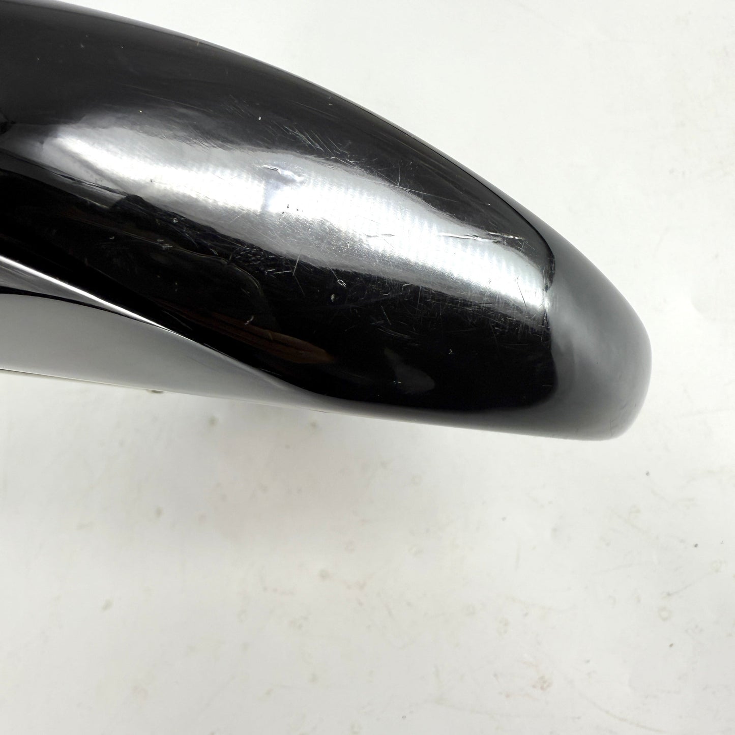 1991 Fender Strat Plus - Sunburst | Tonebay