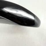 1991 Fender Strat Plus - Sunburst | Tonebay