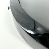 2015 PRS S2 Singlecut Standard - Black Gloss | Tonebay