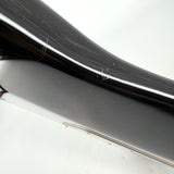 1991 Fender Strat Plus - Sunburst | Tonebay