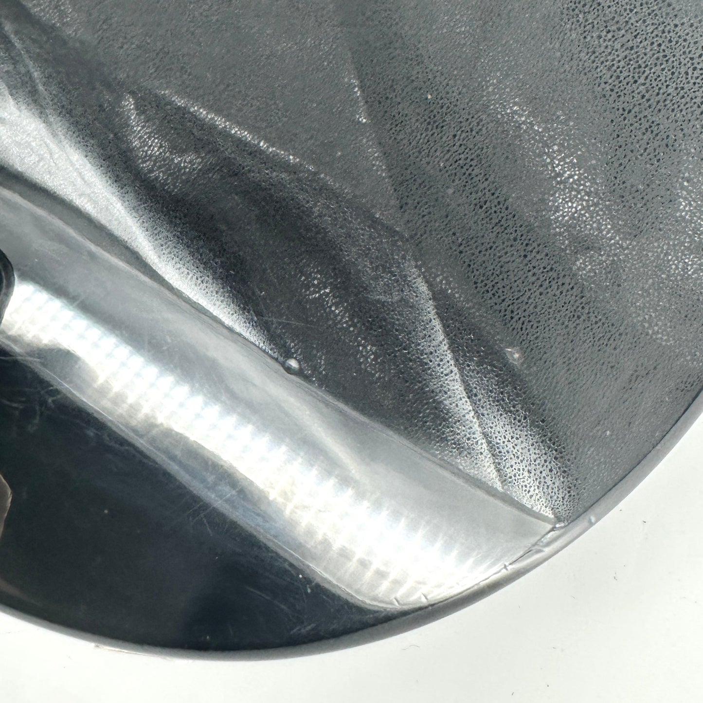 2015 PRS S2 Singlecut Standard - Black Gloss | Tonebay