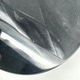 2015 PRS S2 Singlecut Standard - Black Gloss | Tonebay