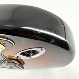 1991 Fender Strat Plus - Sunburst | Tonebay