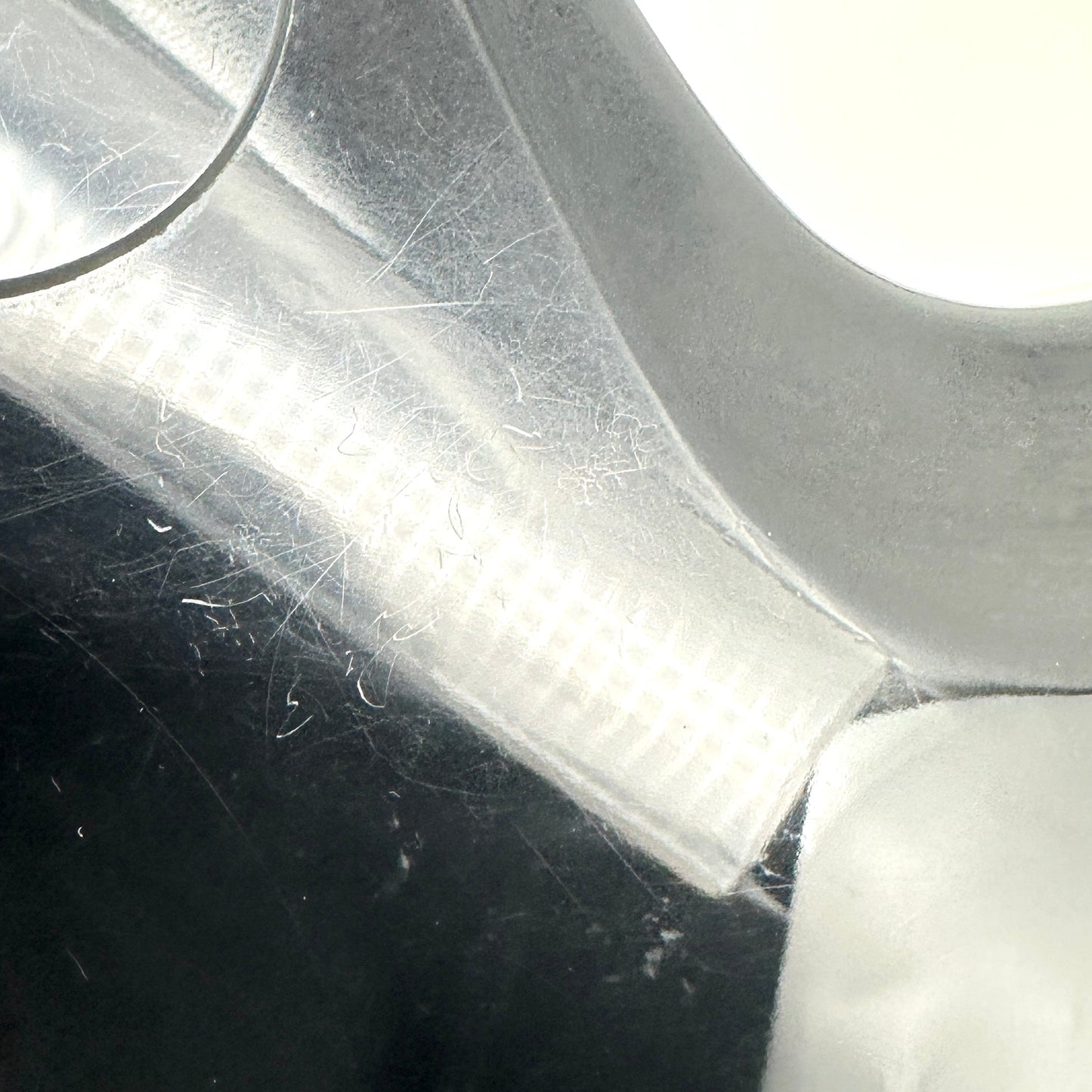 2015 PRS S2 Singlecut Standard - Black Gloss | Tonebay