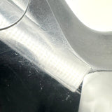 2015 PRS S2 Singlecut Standard - Black Gloss | Tonebay