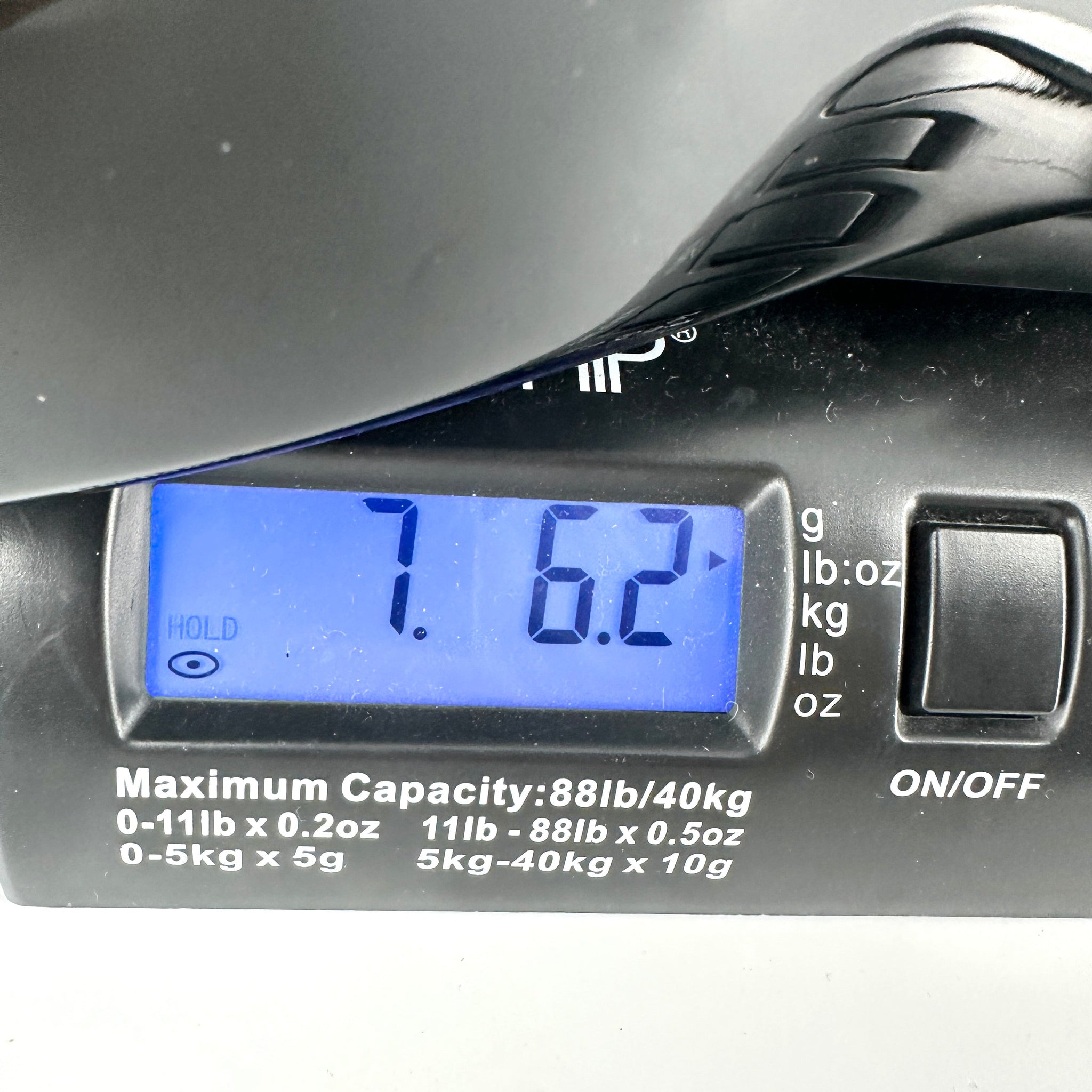 2015 PRS S2 Singlecut Standard - Black Gloss | Tonebay