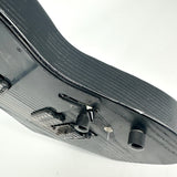 2020 Charvel Pro Mod So-Cal Style 2 HH 2PT - Black Ash | Tonebay