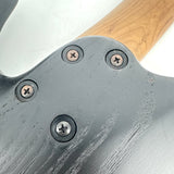 2020 Charvel Pro Mod So-Cal Style 2 HH 2PT - Black Ash | Tonebay