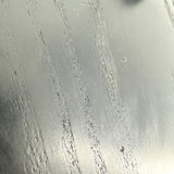 2020 Charvel Pro Mod So-Cal Style 2 HH 2PT - Black Ash | Tonebay