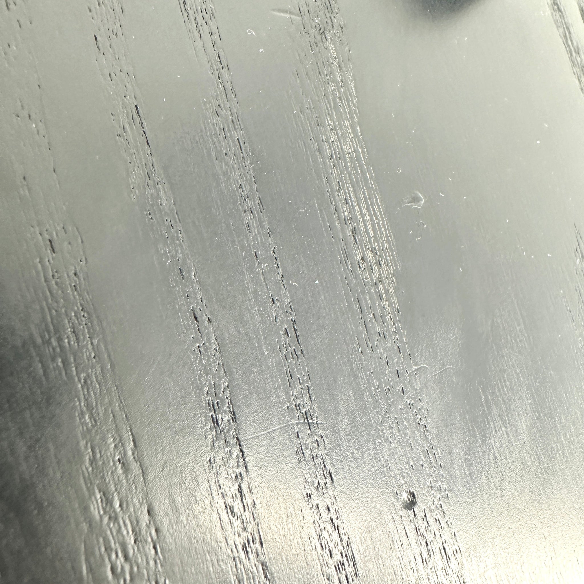 2020 Charvel Pro Mod So-Cal Style 2 HH 2PT - Black Ash | Tonebay