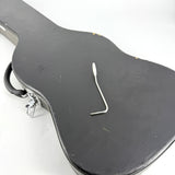 1999 Fender American Standard Stratocaster - Pewter | Tonebay