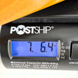 2024 Gibson 70s Flying V - Antique Natural | Tonebay