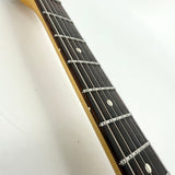 1999 Fender American Standard Stratocaster - Pewter | Tonebay