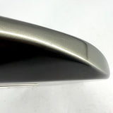 1999 Fender American Standard Stratocaster - Pewter | Tonebay