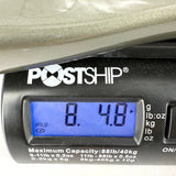 1999 Fender American Standard Stratocaster - Pewter | Tonebay