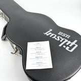 2012 Gibson SG Standard Limited - Natural Burst | Tonebay