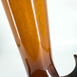 2012 Gibson SG Standard Limited - Natural Burst | Tonebay